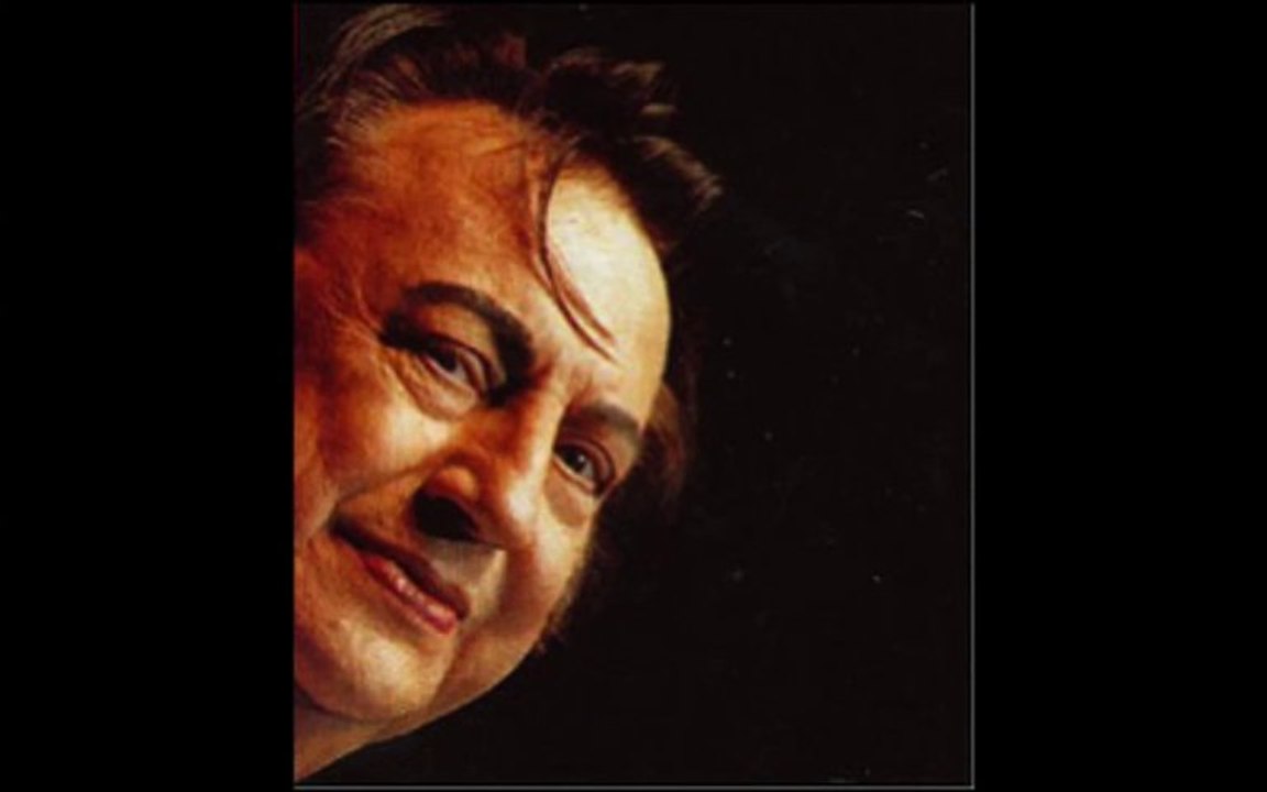 Au feu ! - Raymond Devos