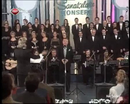 Ziya Taşkent Git Diyorsam da Gitme