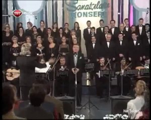 Ziya Taşkent Git Diyorsam da Gitme