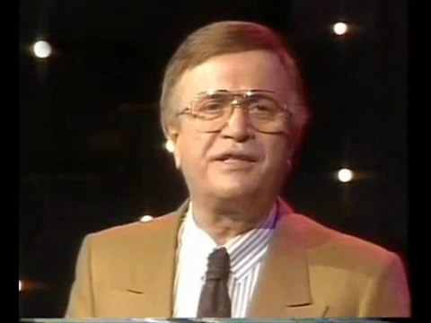 Ziya TAŞKENT-Ahımı Hicranımı Sakladım Gizli Tuttum (NİHAVEND)R.G.