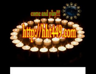 엔젤카지노♨hht449.com♨우리카지노