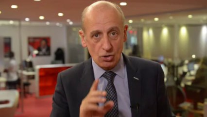 Remaniement : "L'opération de remplacement du Premier ministre a commencé"
