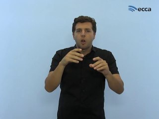 Presentación del curso “El mundo en un clic”.