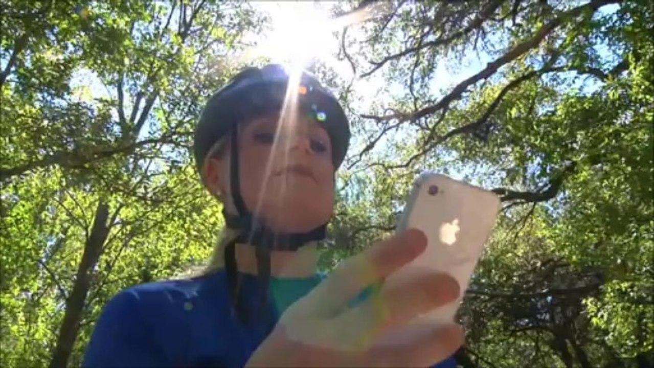 Visioconference DWpro LifeSize 21st century Workforce Materiel Visioconference