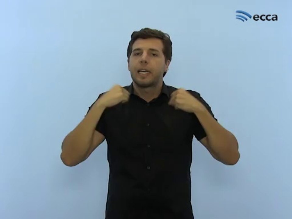 Presentación del curso “La lengua en los medios...