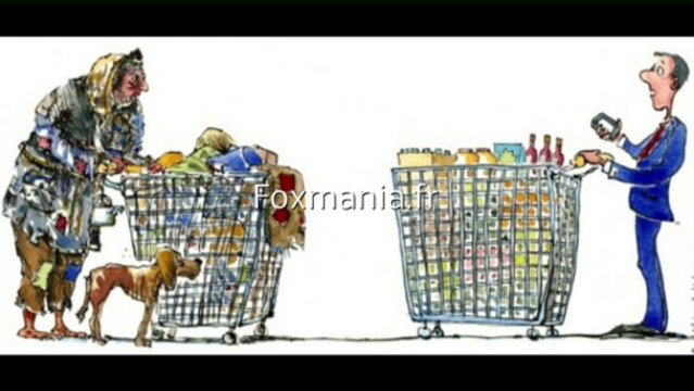 codes remises Ledhut