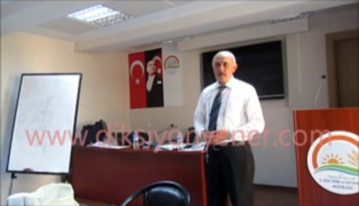 diksiyonyener tarım 2-4