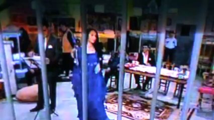 SİVASLI GAMZE & NAZLI GÜLÜM