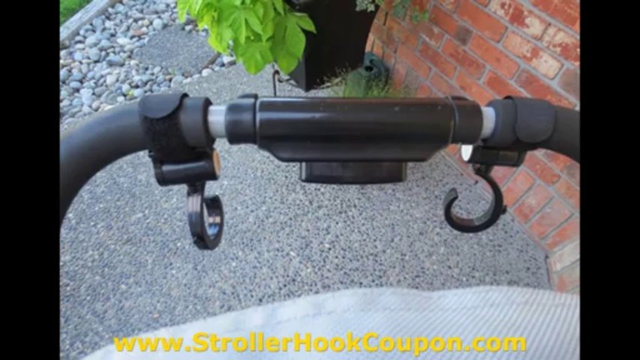 Quinny  Accessory Coupon