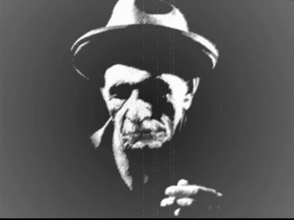 Tuğrul Karataş - Aşık Veysel