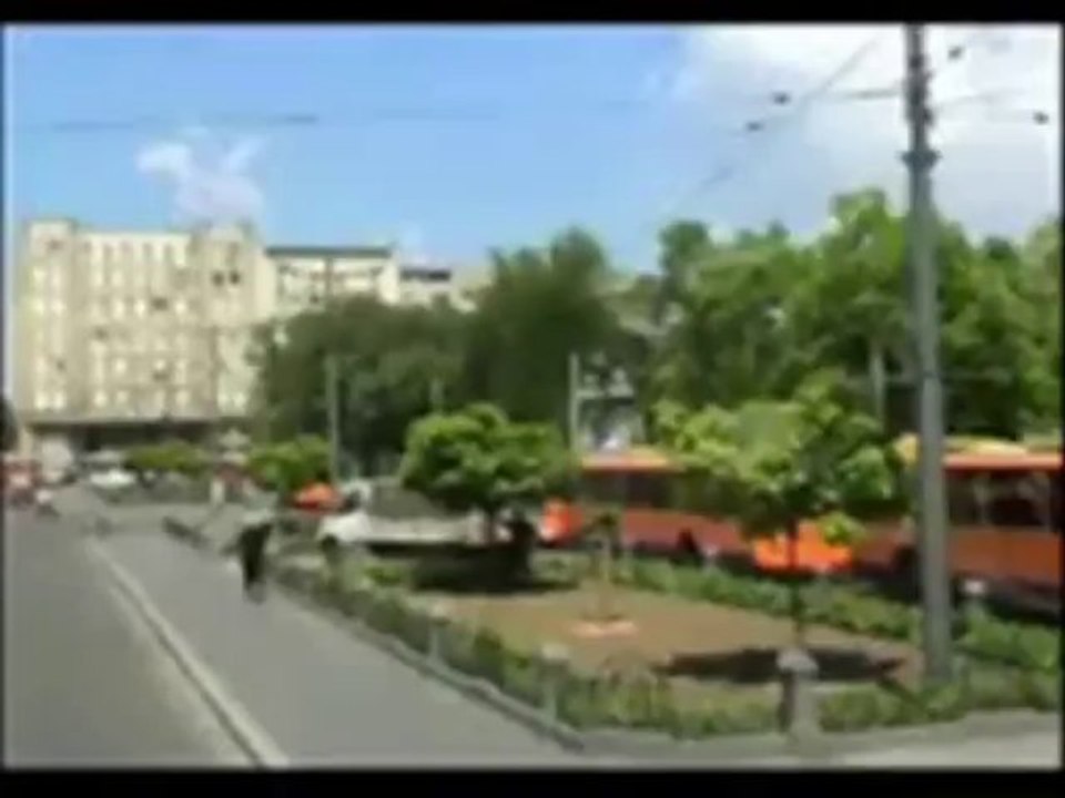 SUNCOKRET - Imam pesmu za sve ljude (1978)