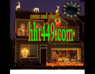 인터넷카지노♨hht449.com♨와와카지노