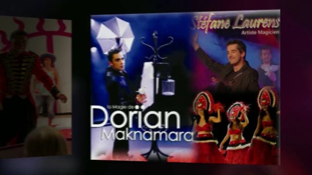 Vidéo Camping Yelloh! Village La Plage à Le Guilvinec - Bretagne - Camping Finistère - Camping Océan