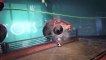 Bioshock Infinite (PS3) - DLC Tombeau Sous-Marin : Trailer de lancement en VOST FR