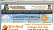 How to set up  Web hosting  [What Webhosting Using] hosting revealed
