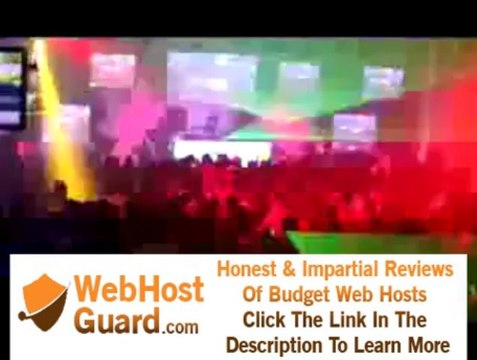 techsatish File hosting made simple and easy for you! » Blog Archive » Surya Jothikha wedding