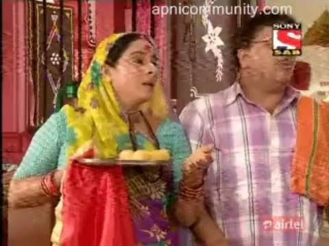 LapataGanj -12th November 2013 pt2