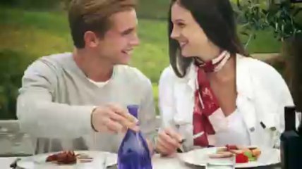 Vespa-Primavera-Emo-web_148 Kbps - 400x224px