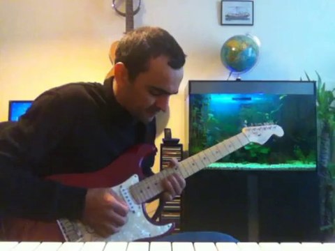 PINK FLOYD Another brick in the wall THE WALL