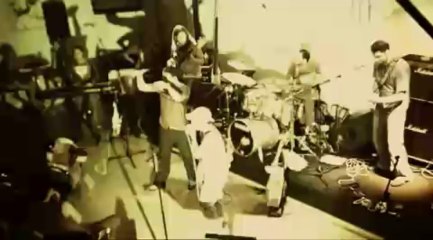 Utku Yerebakan Ft. Keshrhyme - ipsiz mum (live)