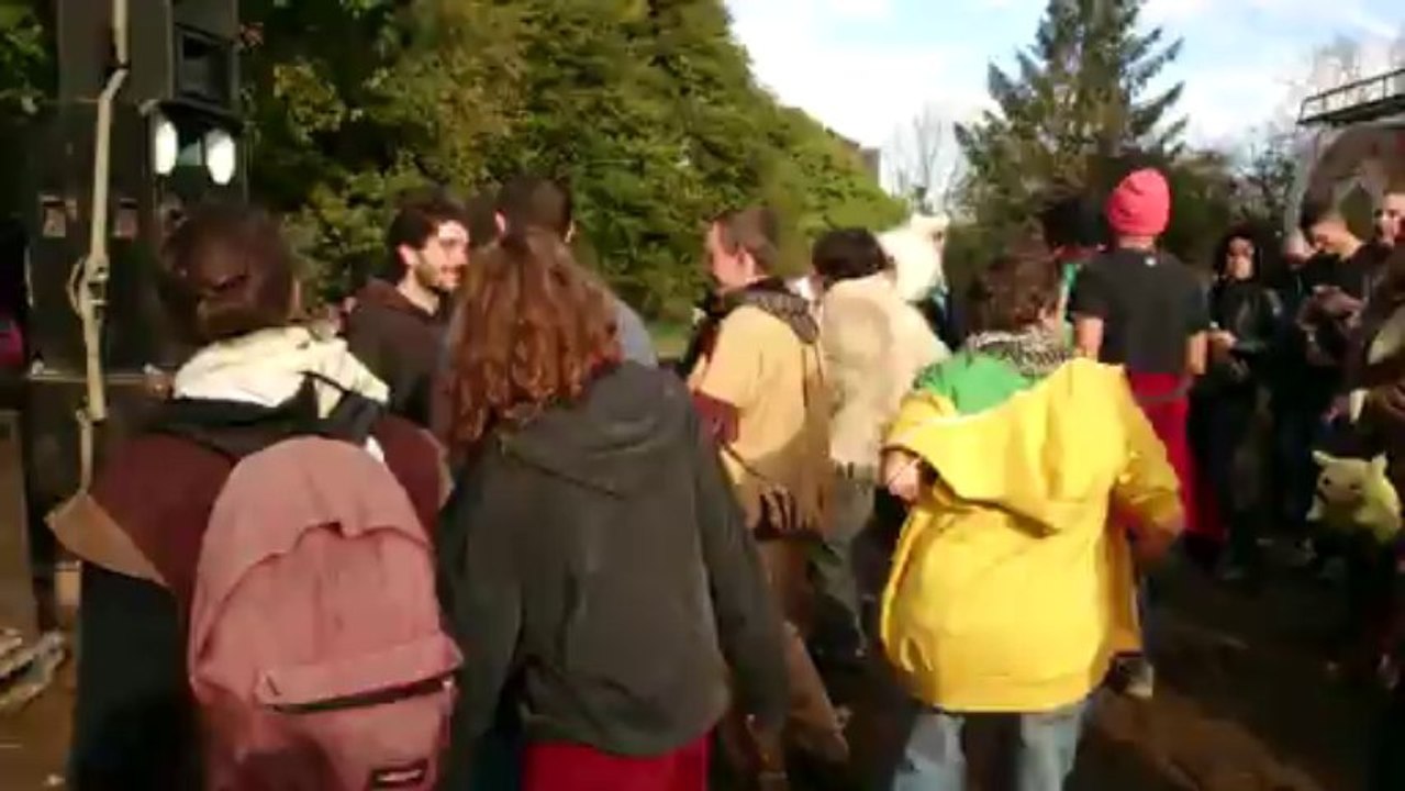 guinguette du chaos (3)