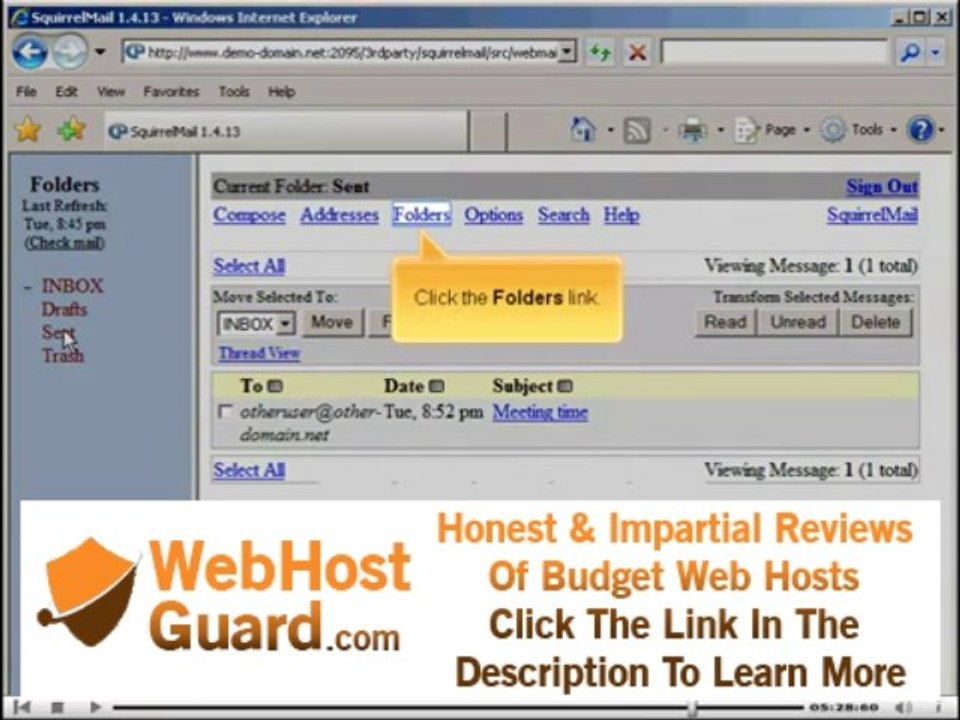 X3 Skin Using webmail on Cpanel Adult-Hosting.com