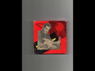 الموسيقار فريد الاطرش يتحدث عن كامل الشناوي وقصيدة عُدت يا يوم مولدي