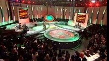 Myriam & Khalaoui - Ahwak STAR AC LBC
