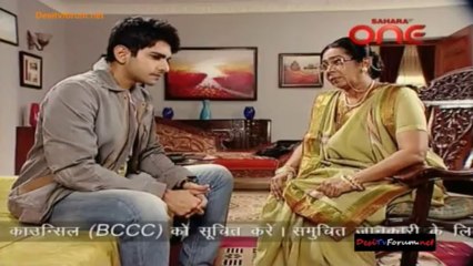 Niyati 12th November 2013 Video Watch Online pt1