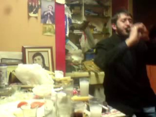 taner tanisman zurna dursun kement davul ( eski kosalma )