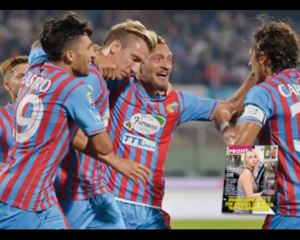 ¡Ya salió Revista Pronto!