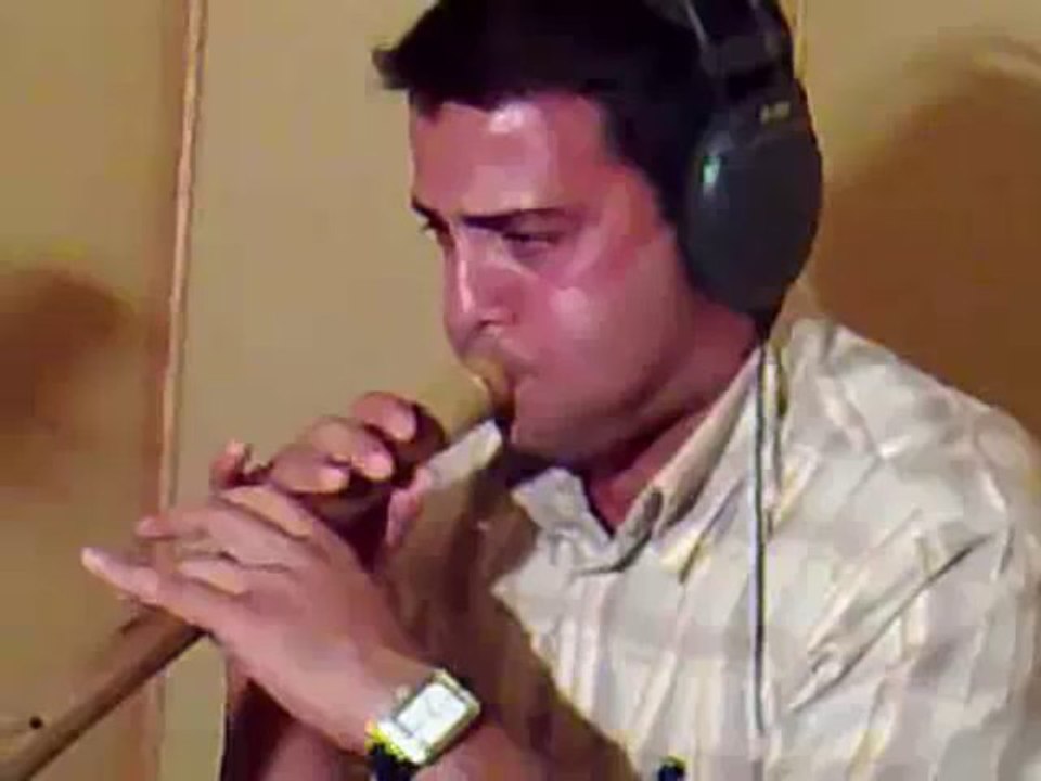 yalçın kutkaya rast taksim