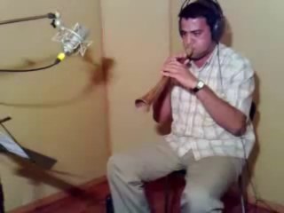 yalçın kutkaya segah taksim