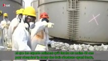 L'ONU minimise l'impact sanitaire de Fukushima