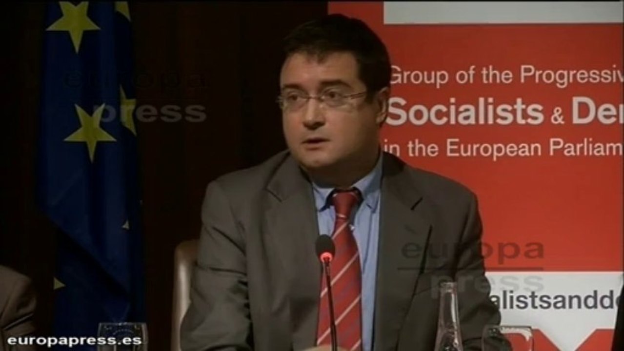 El PSOE exige a Rajoy que cese a Wert