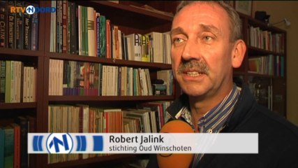 Winschoters willen fontein op Oldambtplein niet kwijt - RTV Noord