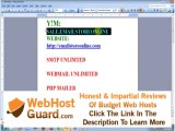 hosting vps,mailer smtp,mail leads,ams 4.3 serial code,vps linux server.flv