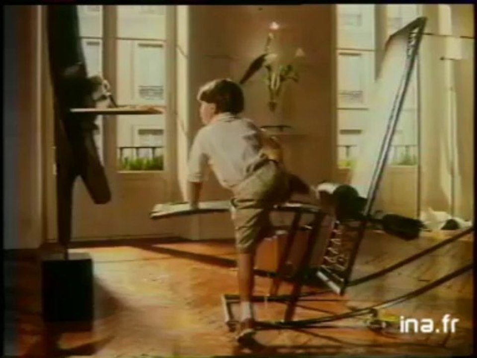 Pub Kiri 1989