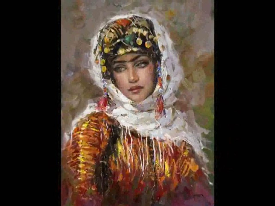 yıldız çam - gurbette ömrüm geçecek bir daracık yerimde yok