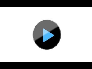 「変身インタビュアーの憂鬱」 ドラマ 動画 5話