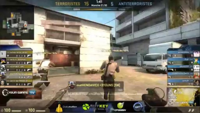 finale fr pc cup csgo ilovenana vs victoryyy partie 3