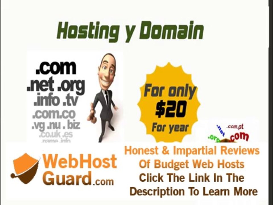 HOSTING CHEAP - HOSTING GOEDKOOP - WWW.ARENAWEB.BE    PHP-MYSQL- FORMULARIOS PHP