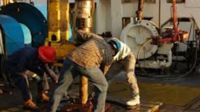 Recruitment Agencies in Pakistan , Abdul Ghaffar and Sons