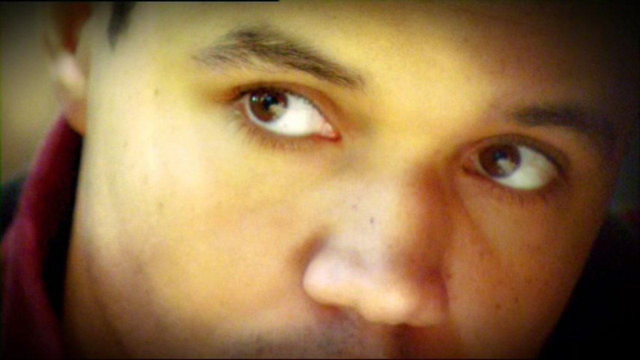 Cours de Poker - Ep02 - par PokerStars