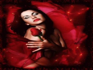 Bu Mu Sevda Bu Nasıl AŞK ( Y.JANUARY )