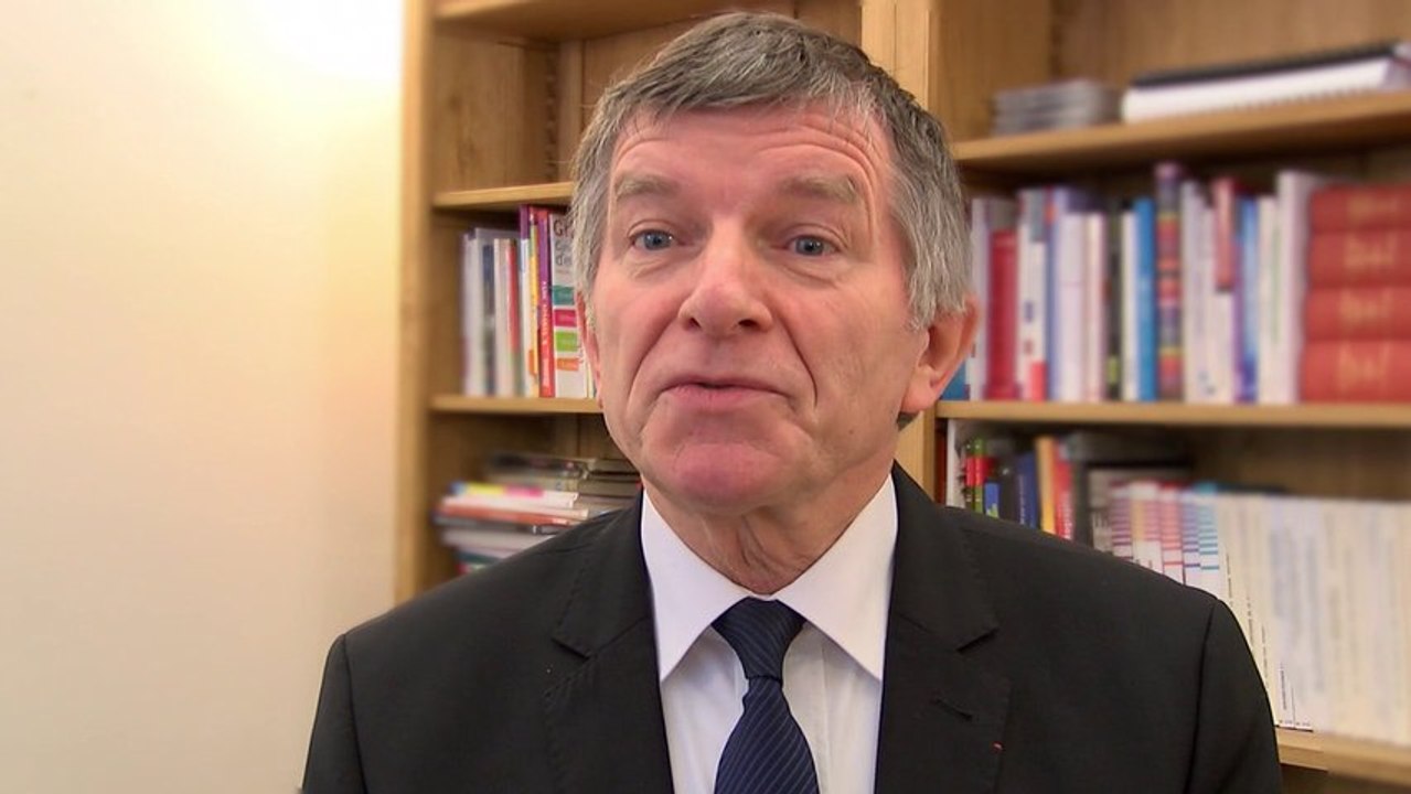 [ARCHIVE] Les Nouveaux rythmes scolaires en mat...