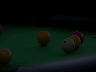 Coupe des Nations 2013 (bande-annonce)