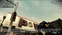 Call of Duty : Ghosts (360) - Trailer Companion App
