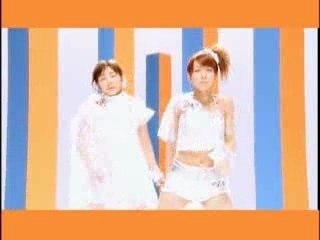 W - Miss LOVE Tantei (Dance Version)