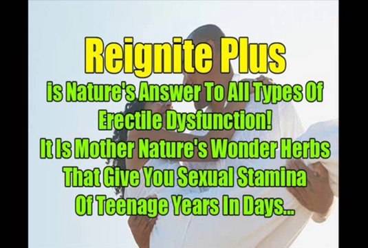 Black Ant Pills Side Effects, Does African Black Ant Pills Work